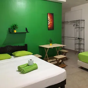 http://