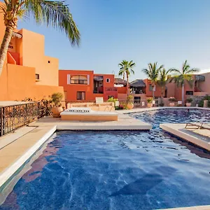 https://cabo-cottage-authentic-mexican-design-overlooking-the-beach.cabosanlucashotelsmexico.com