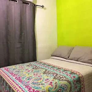 https://estancia-del-sol.cabosanlucashotelsmexico.com